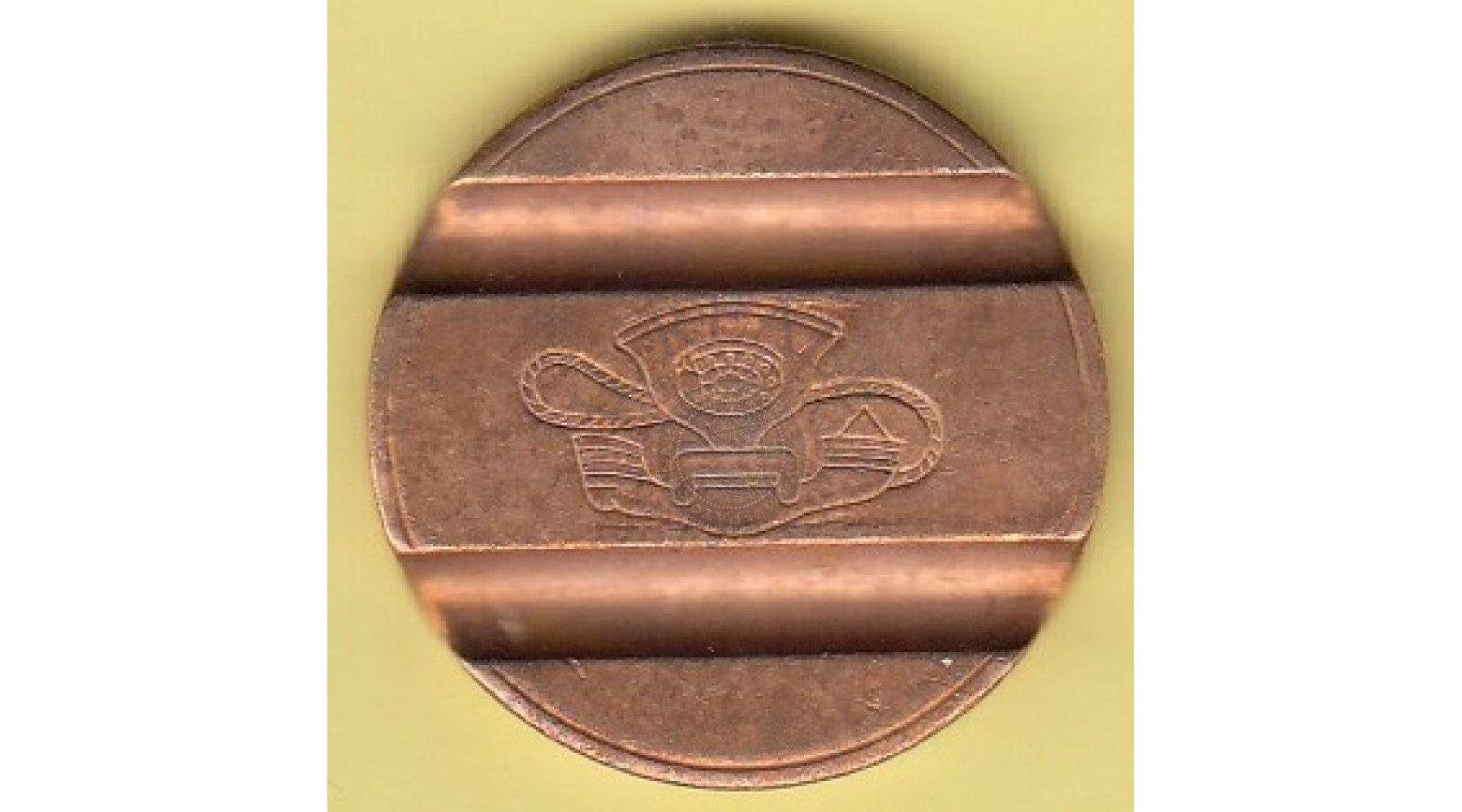 secondary image