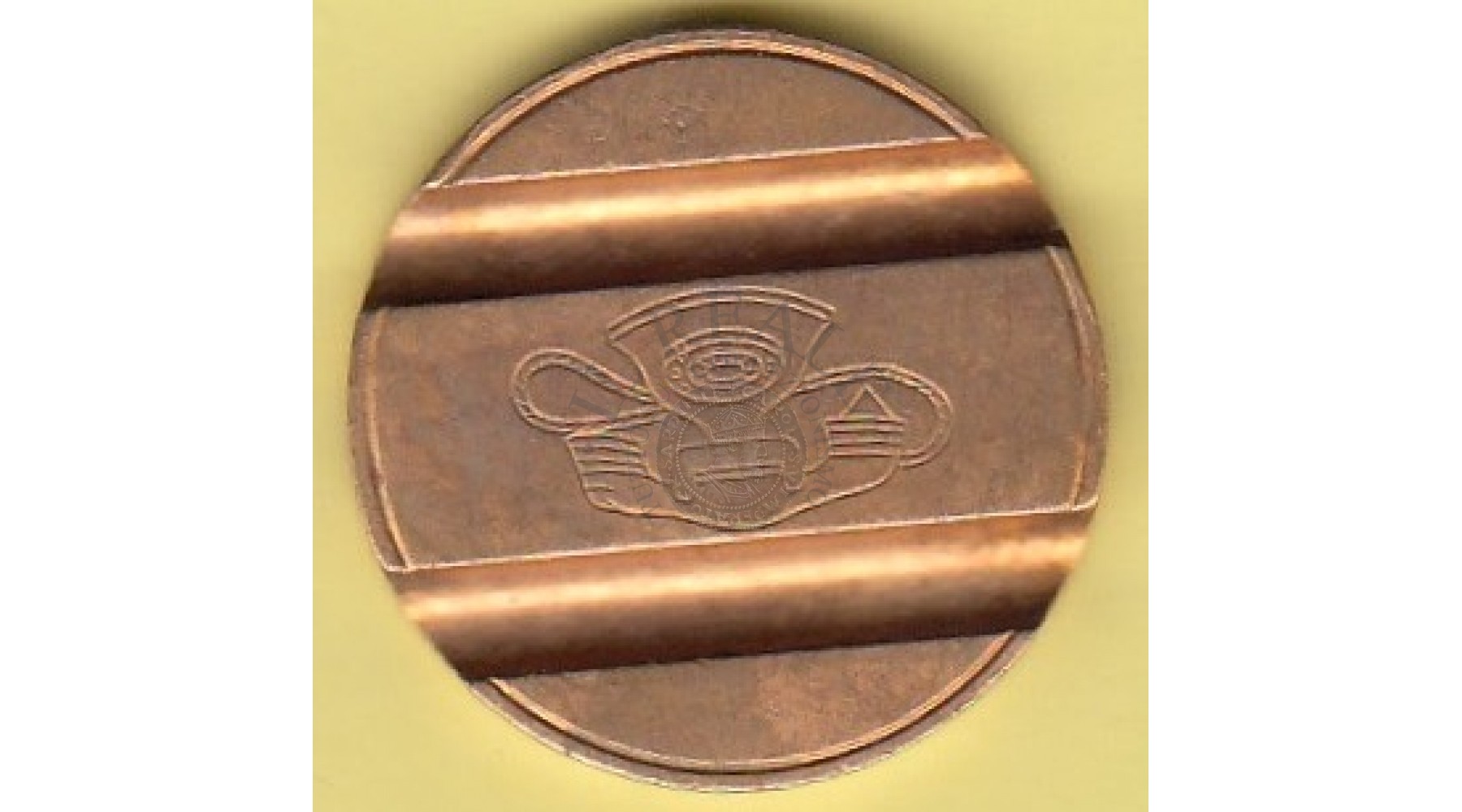 secondary image