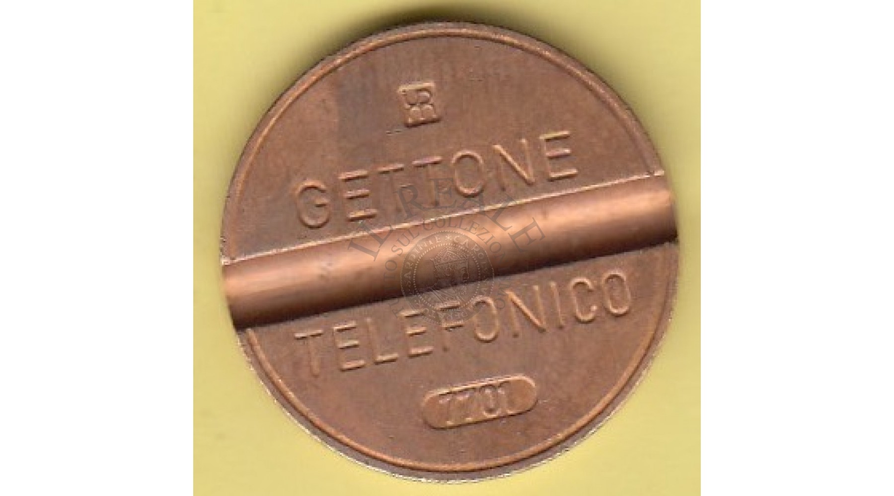 primary image