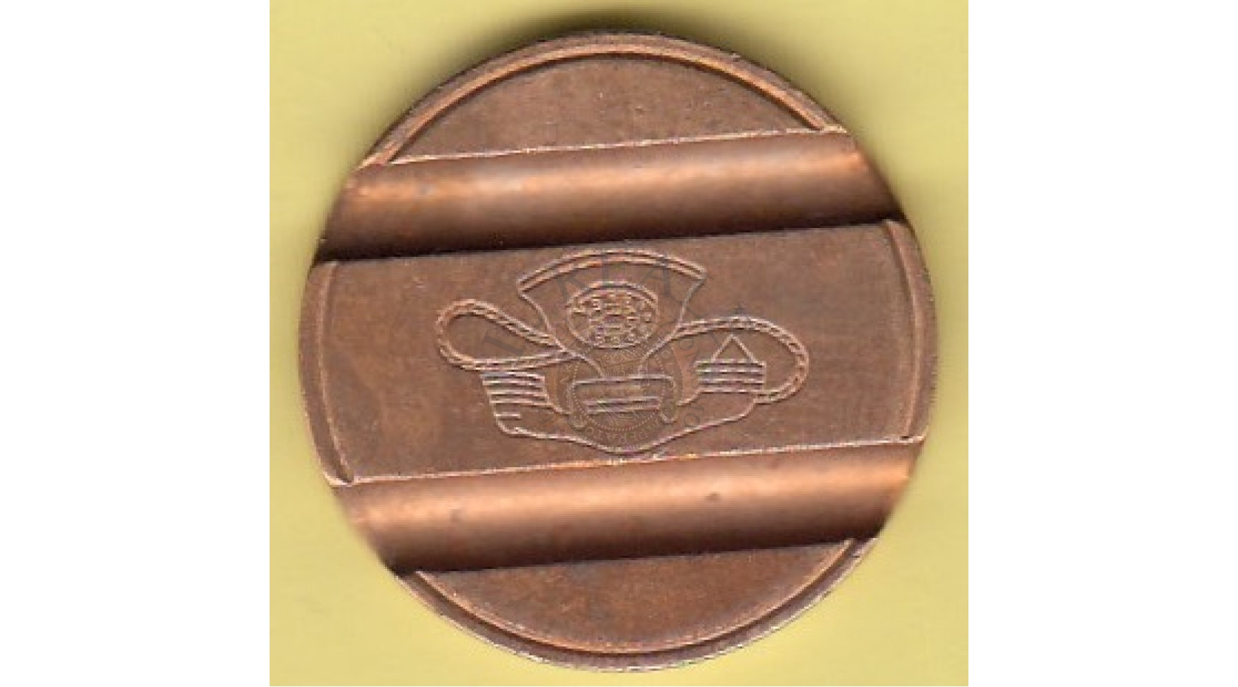 secondary image