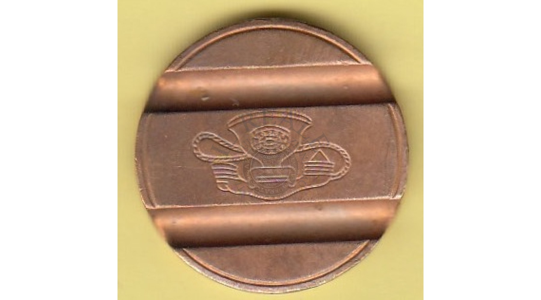 secondary image