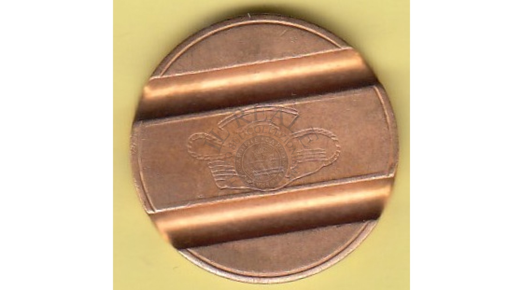 secondary image