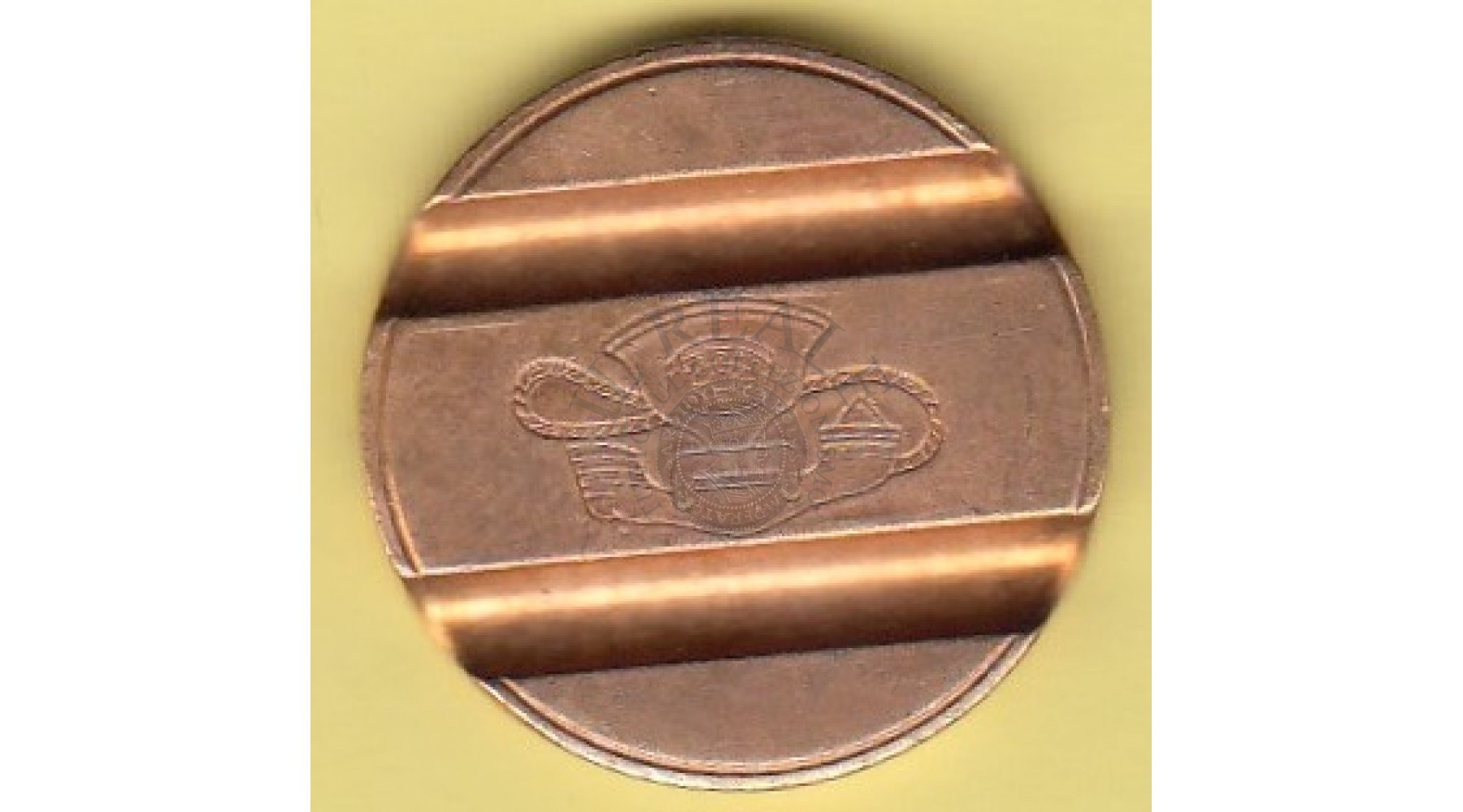secondary image
