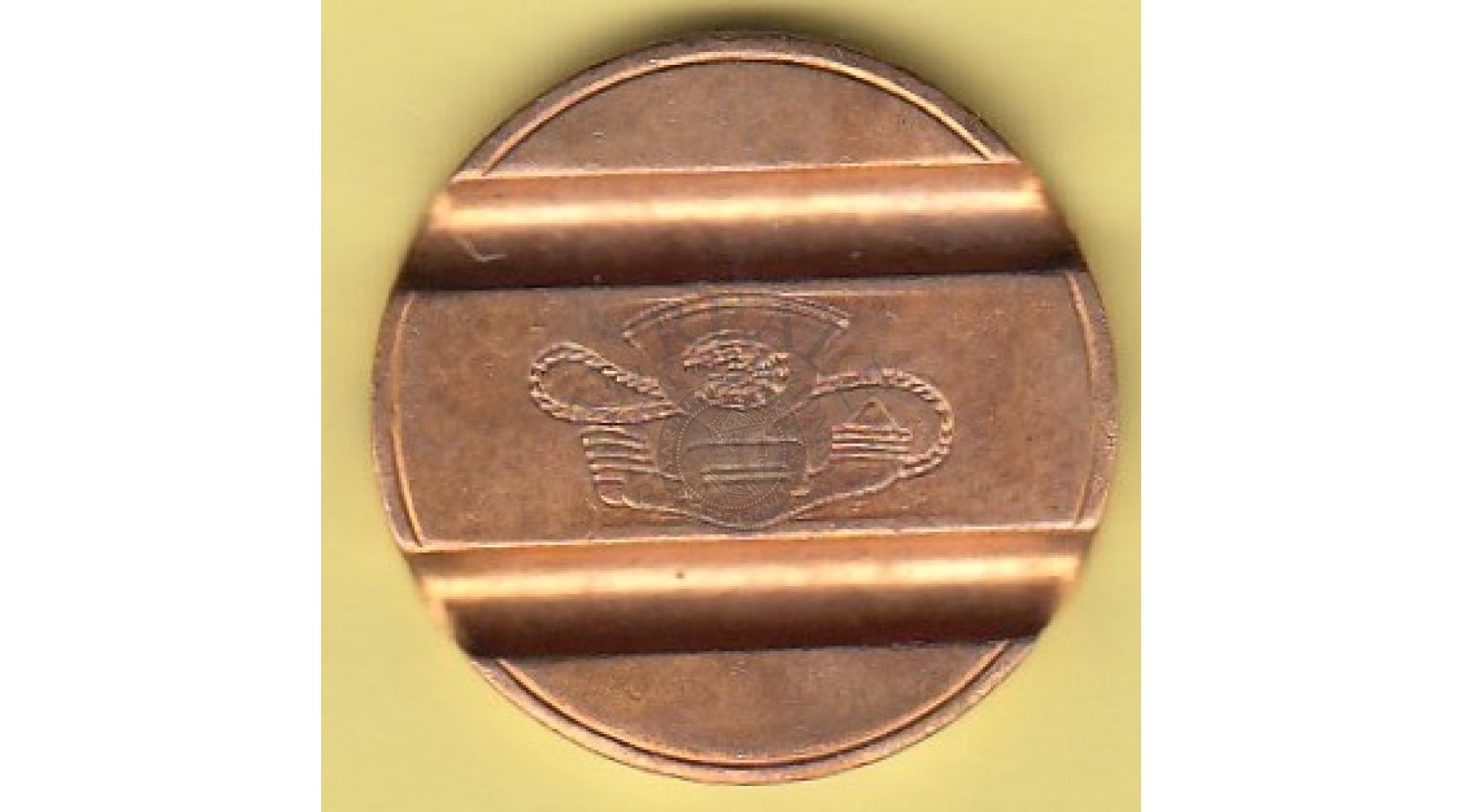secondary image