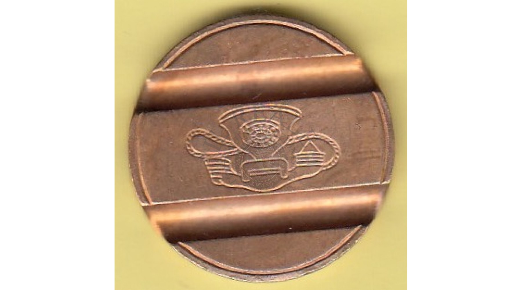 secondary image