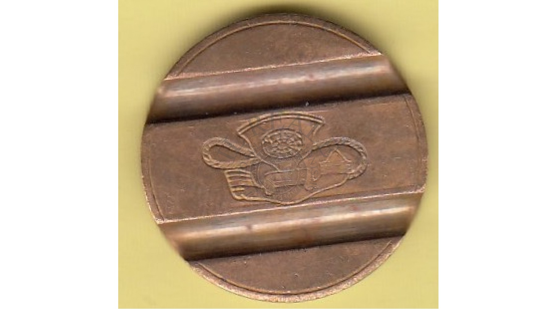 secondary image