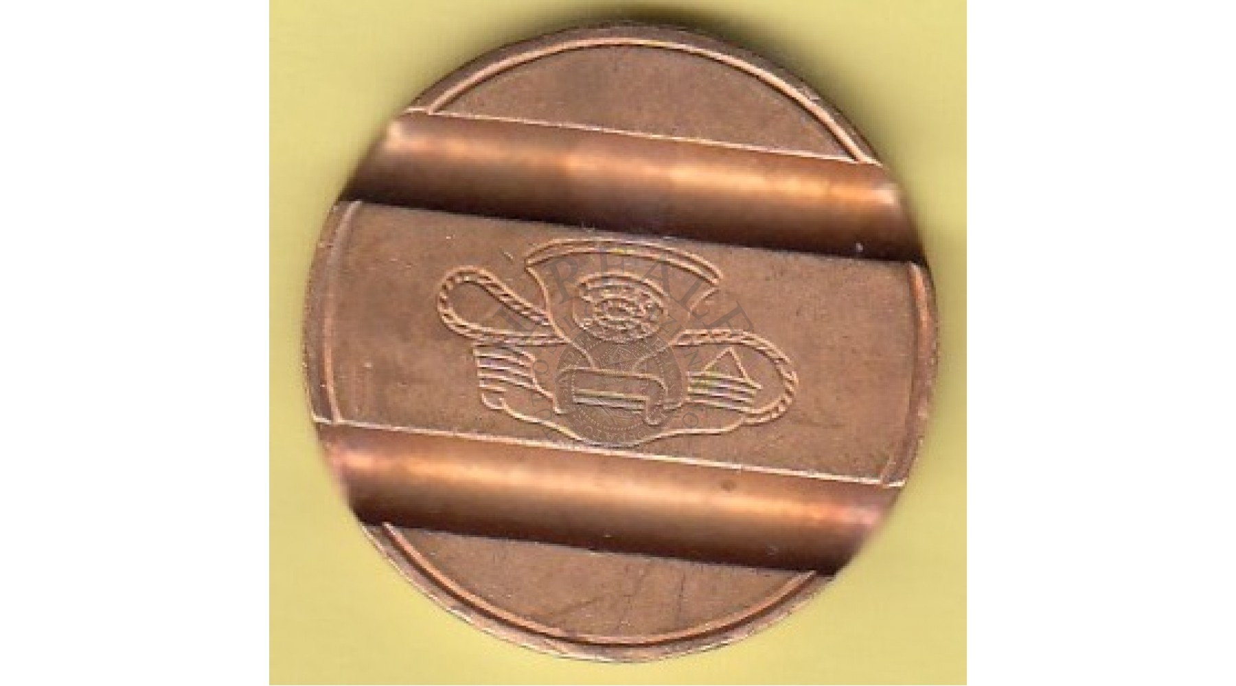secondary image