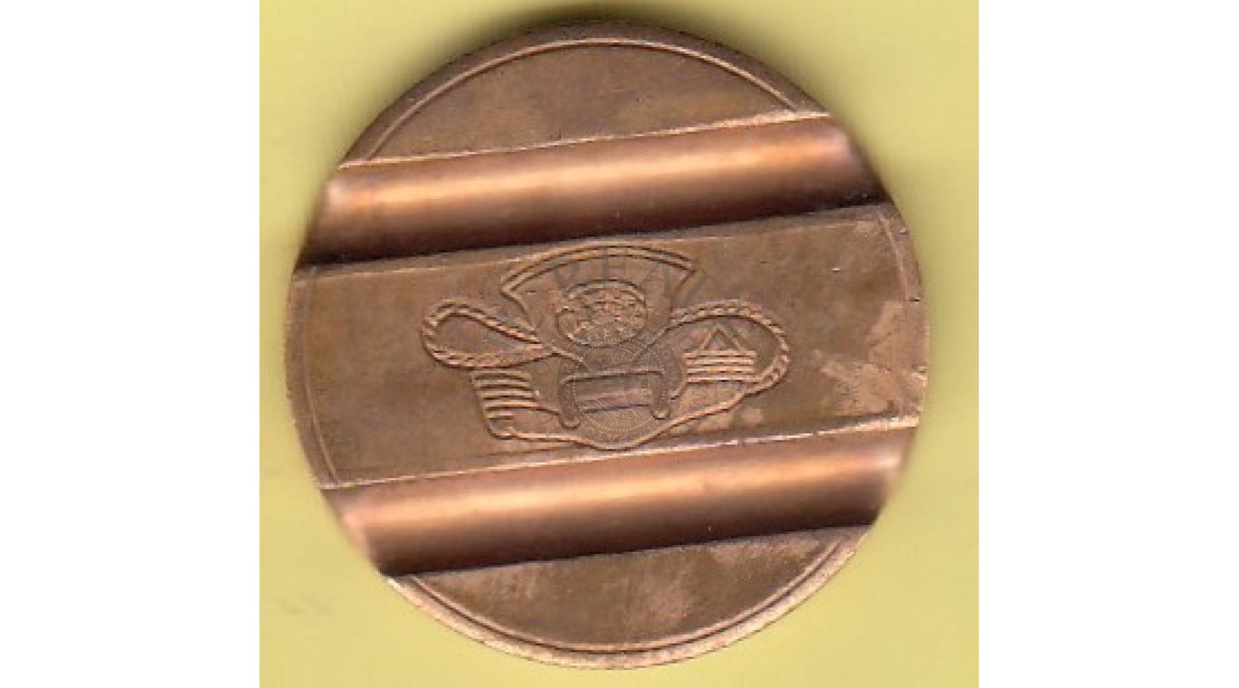 secondary image