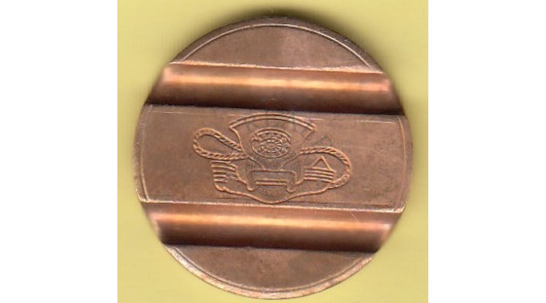 secondary image