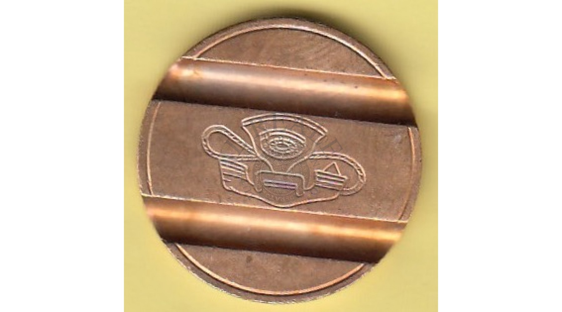 secondary image