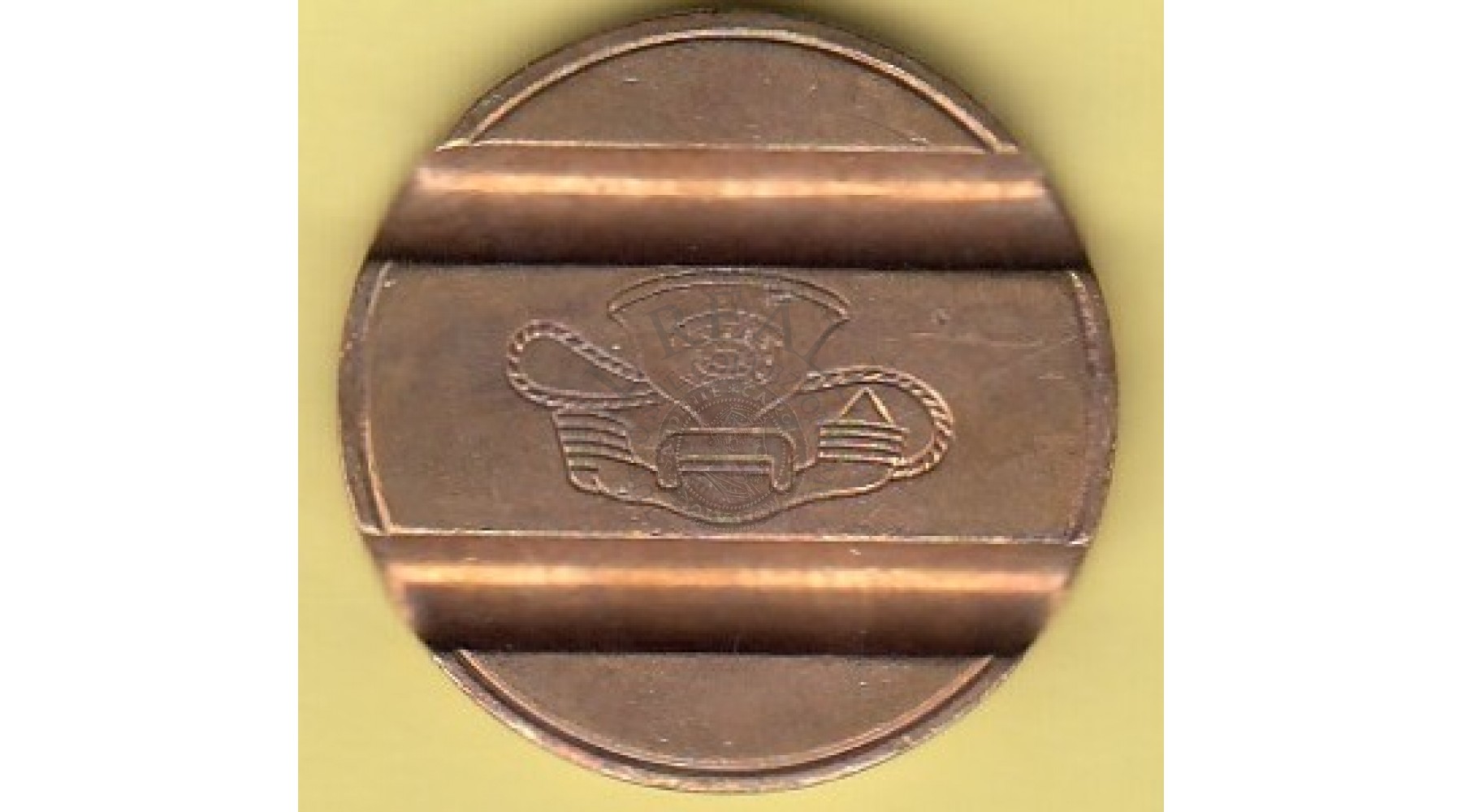 secondary image