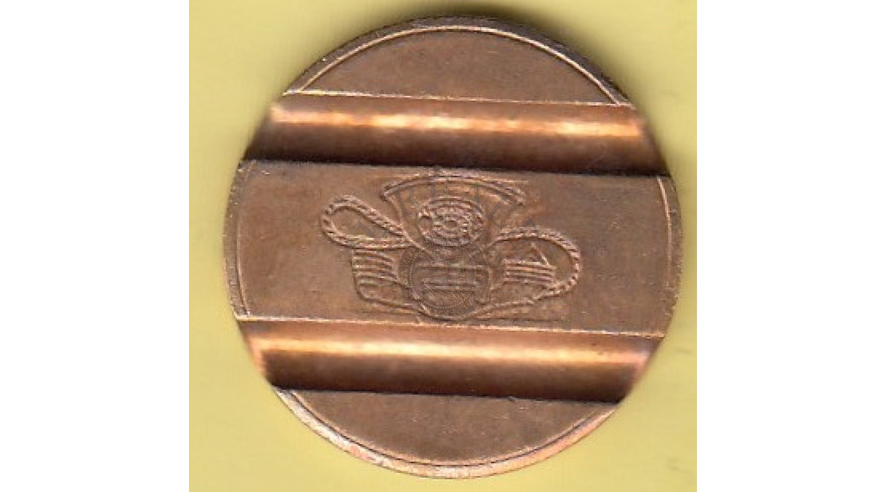 secondary image
