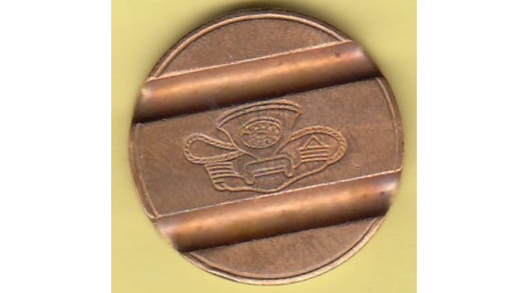 secondary image