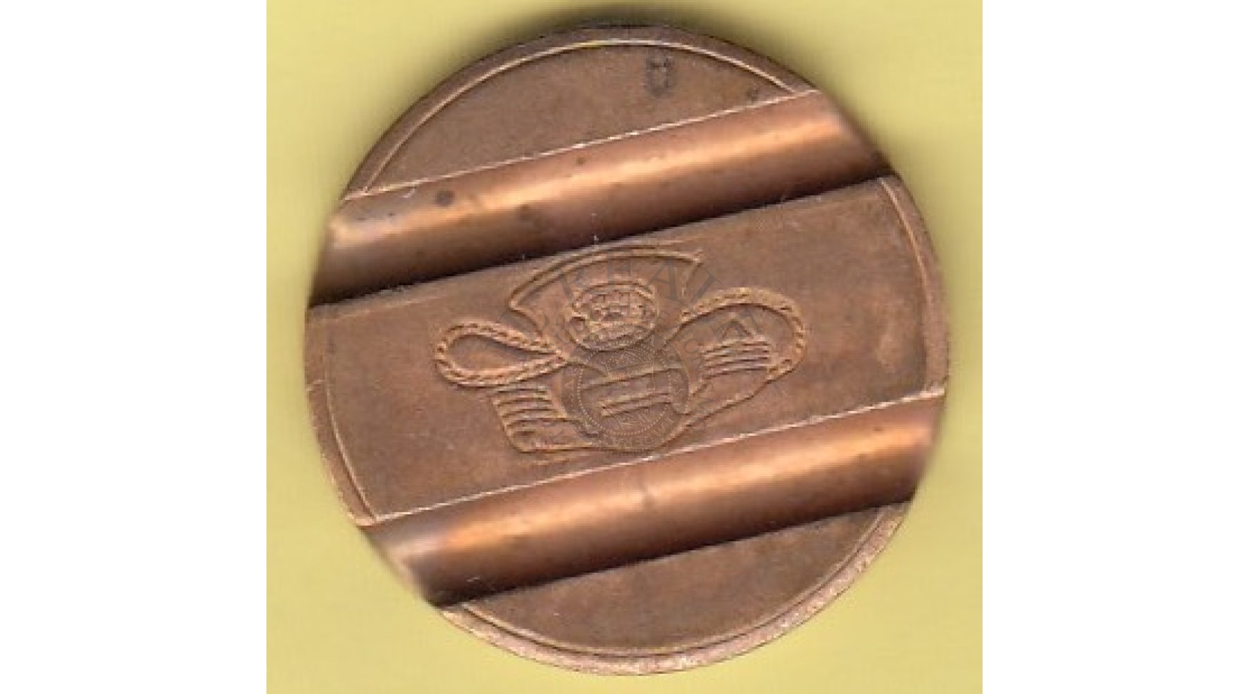secondary image