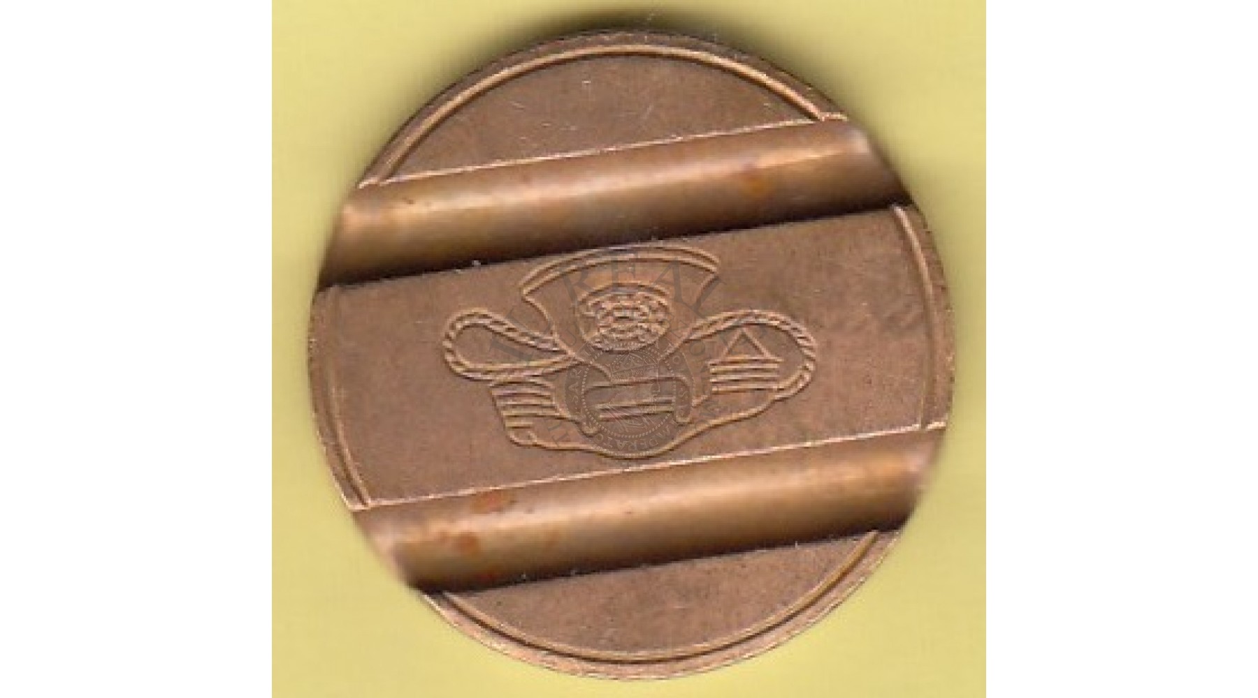 secondary image