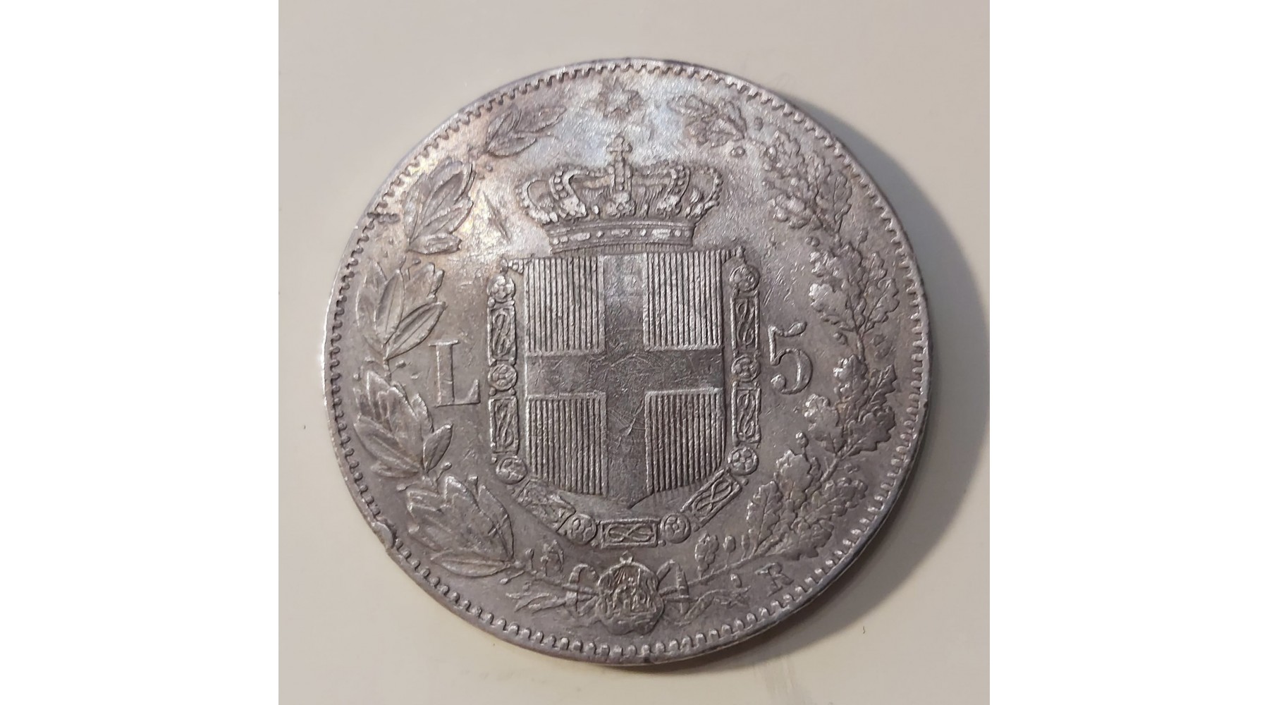 secondary image