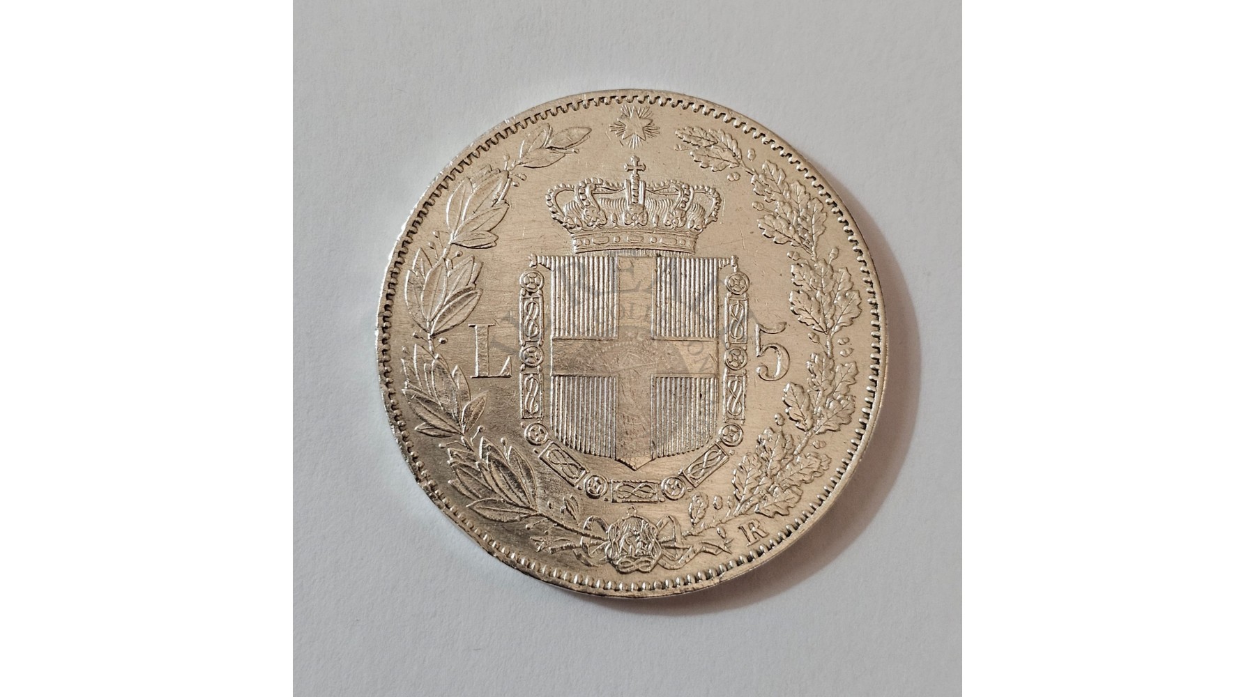 secondary image