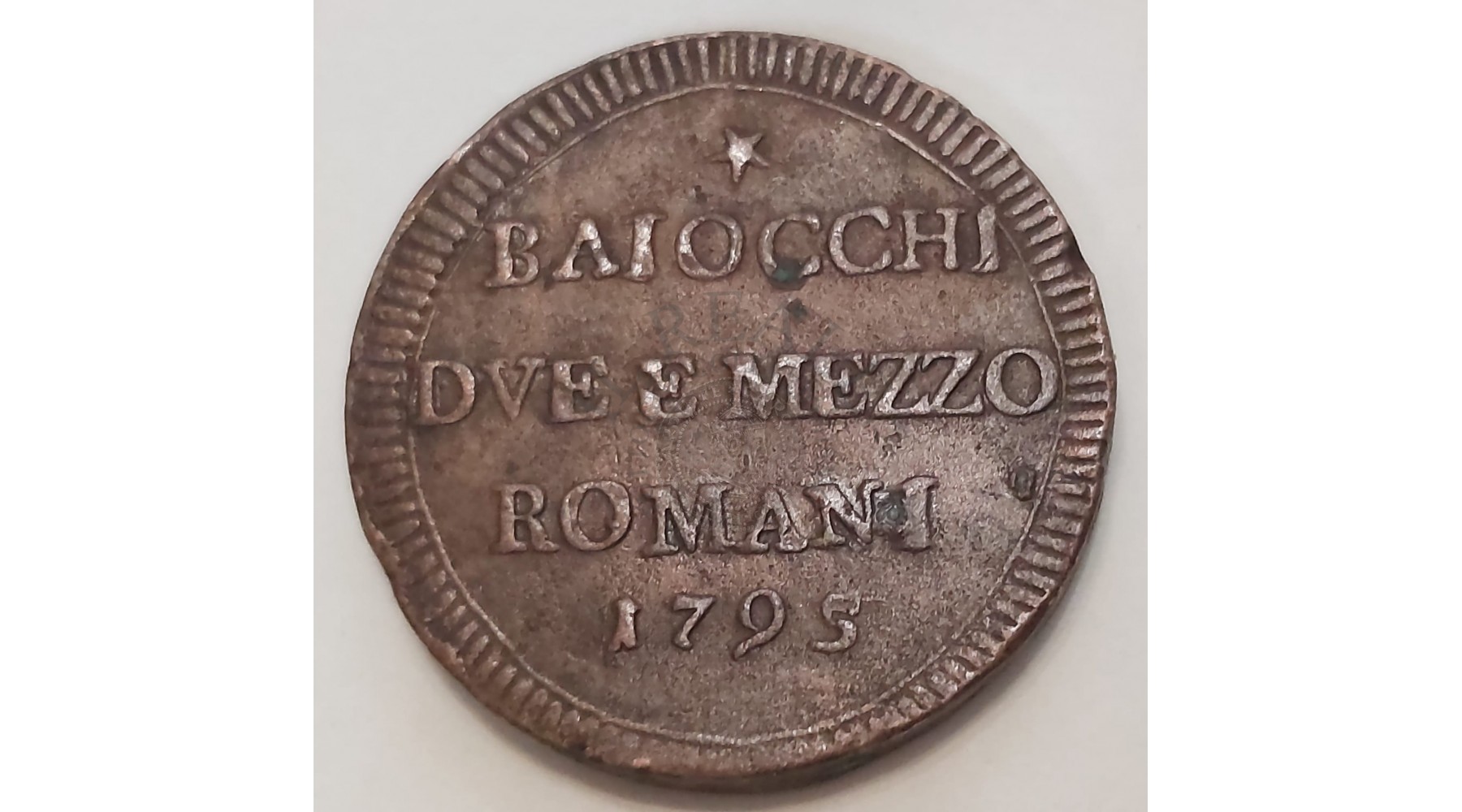 secondary image
