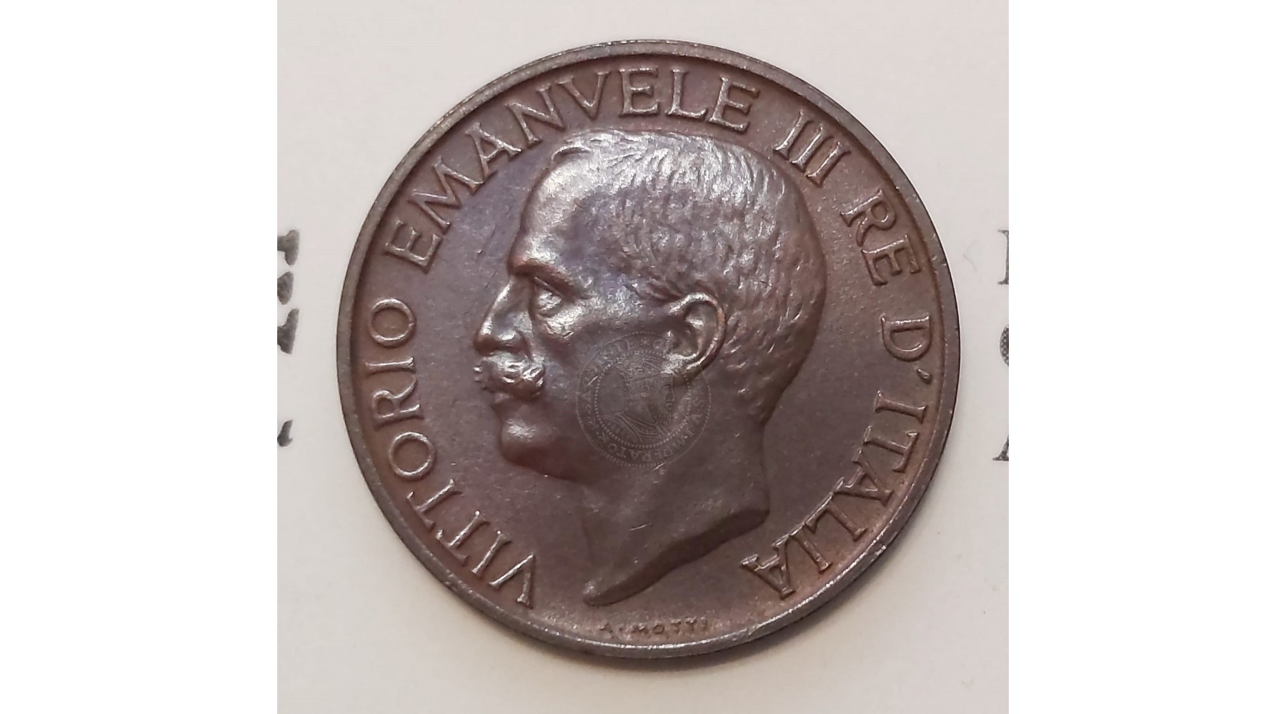 secondary image