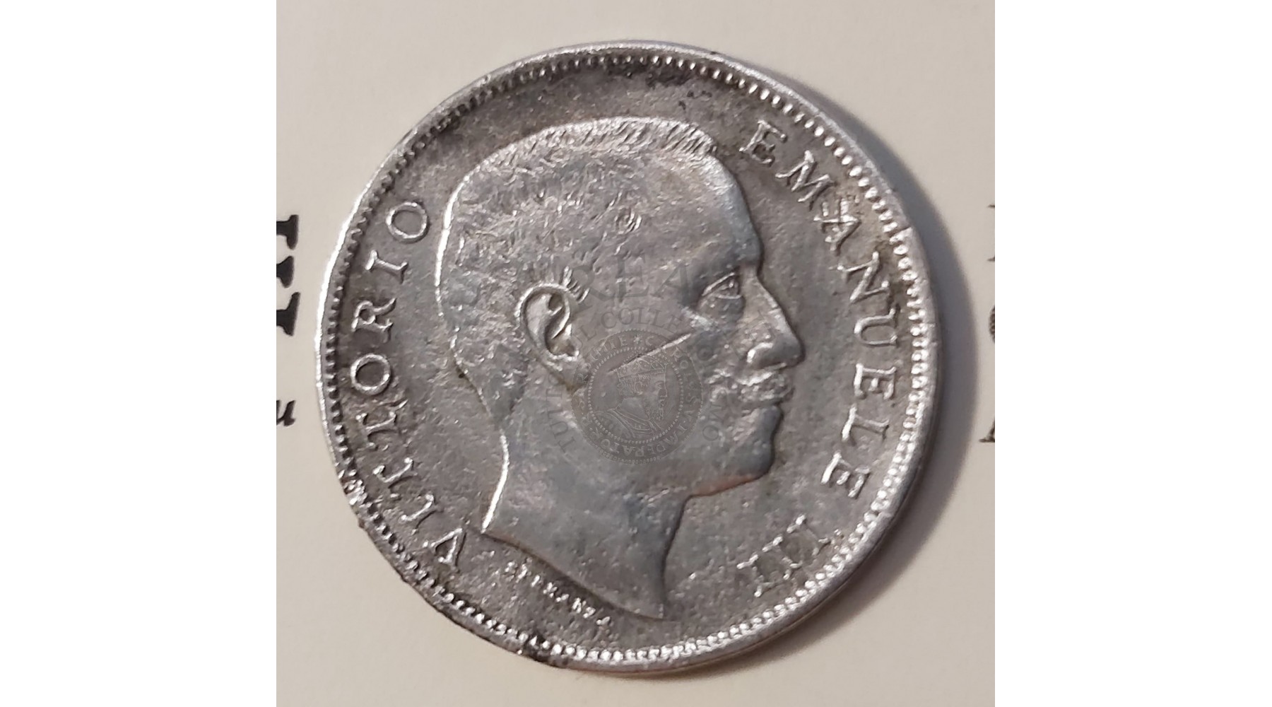 secondary image
