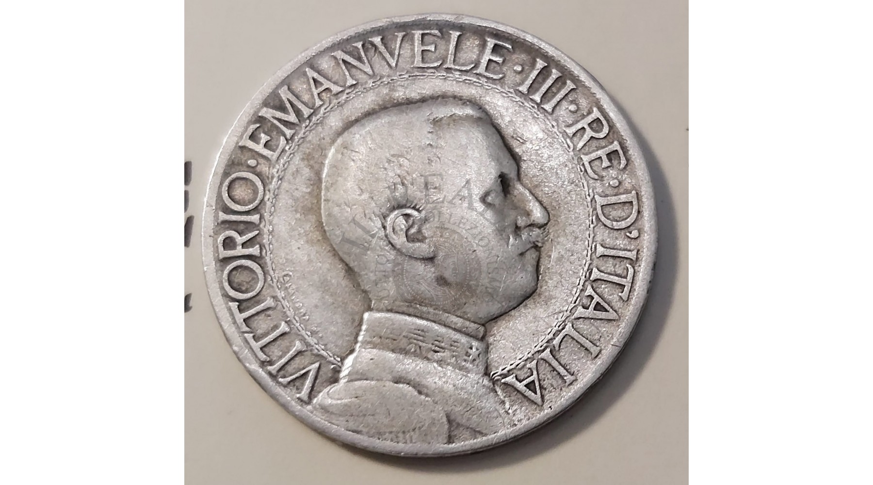 secondary image