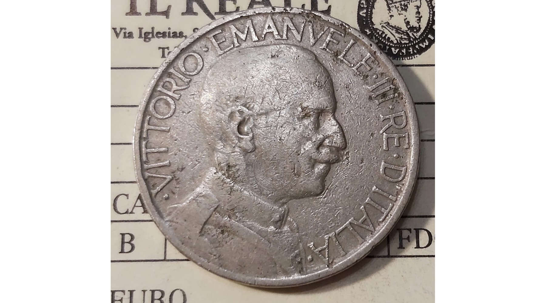 secondary image