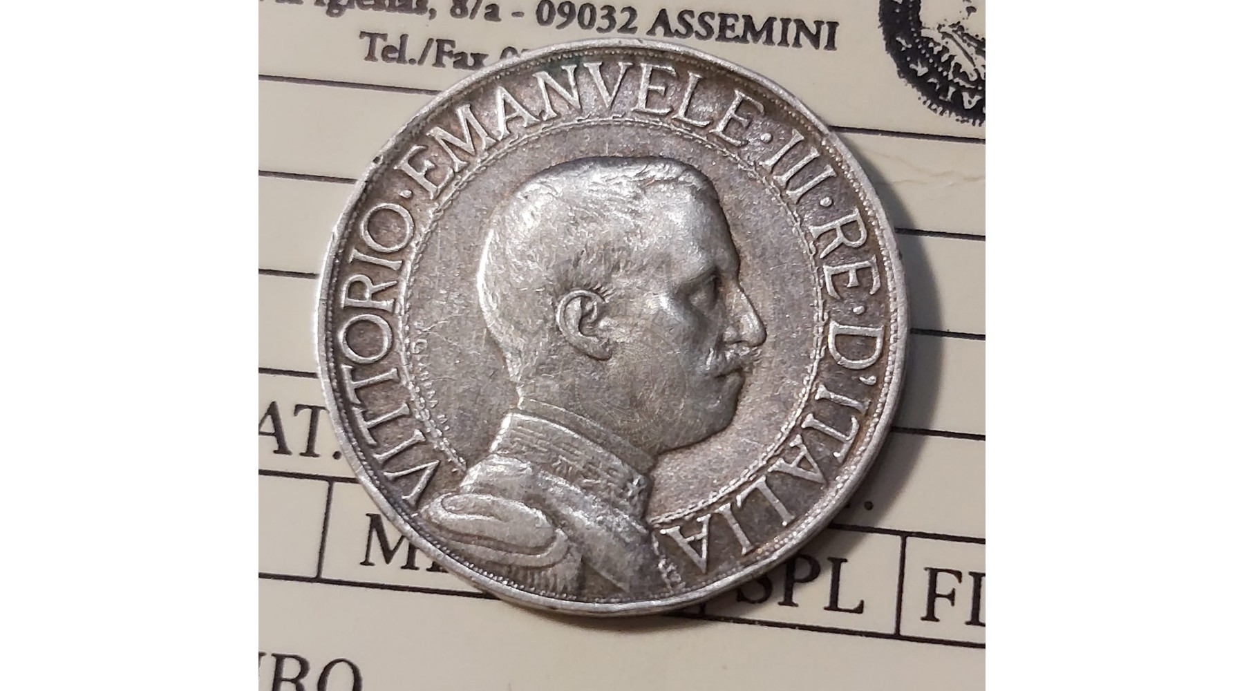 secondary image