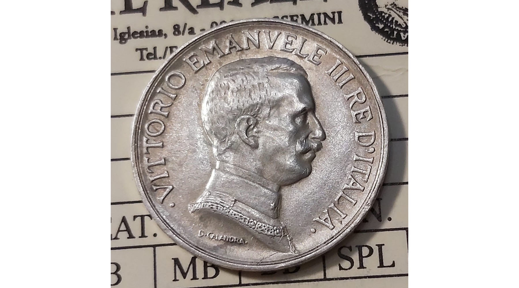 secondary image