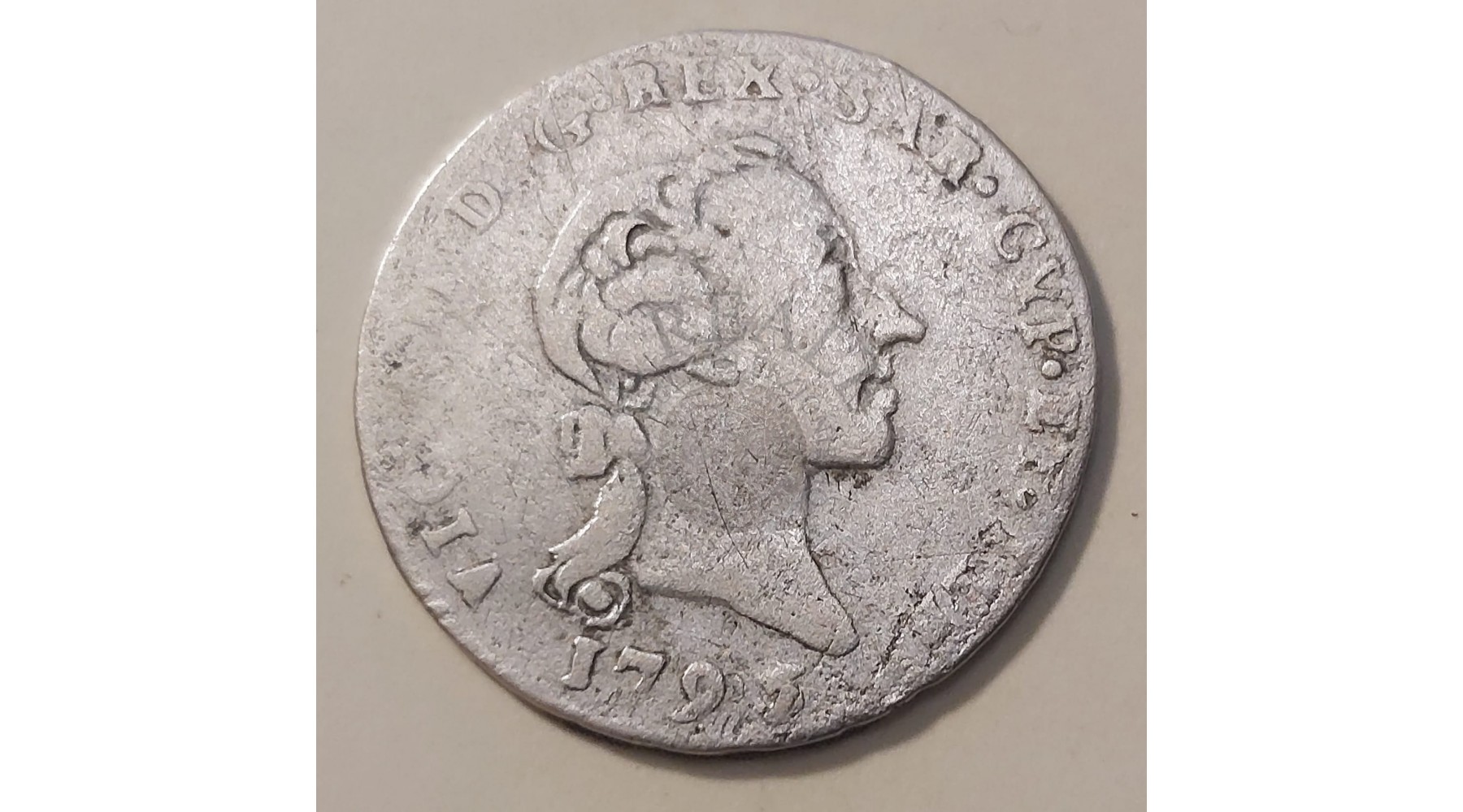 secondary image