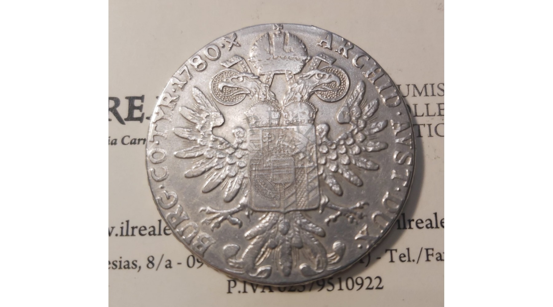 secondary image