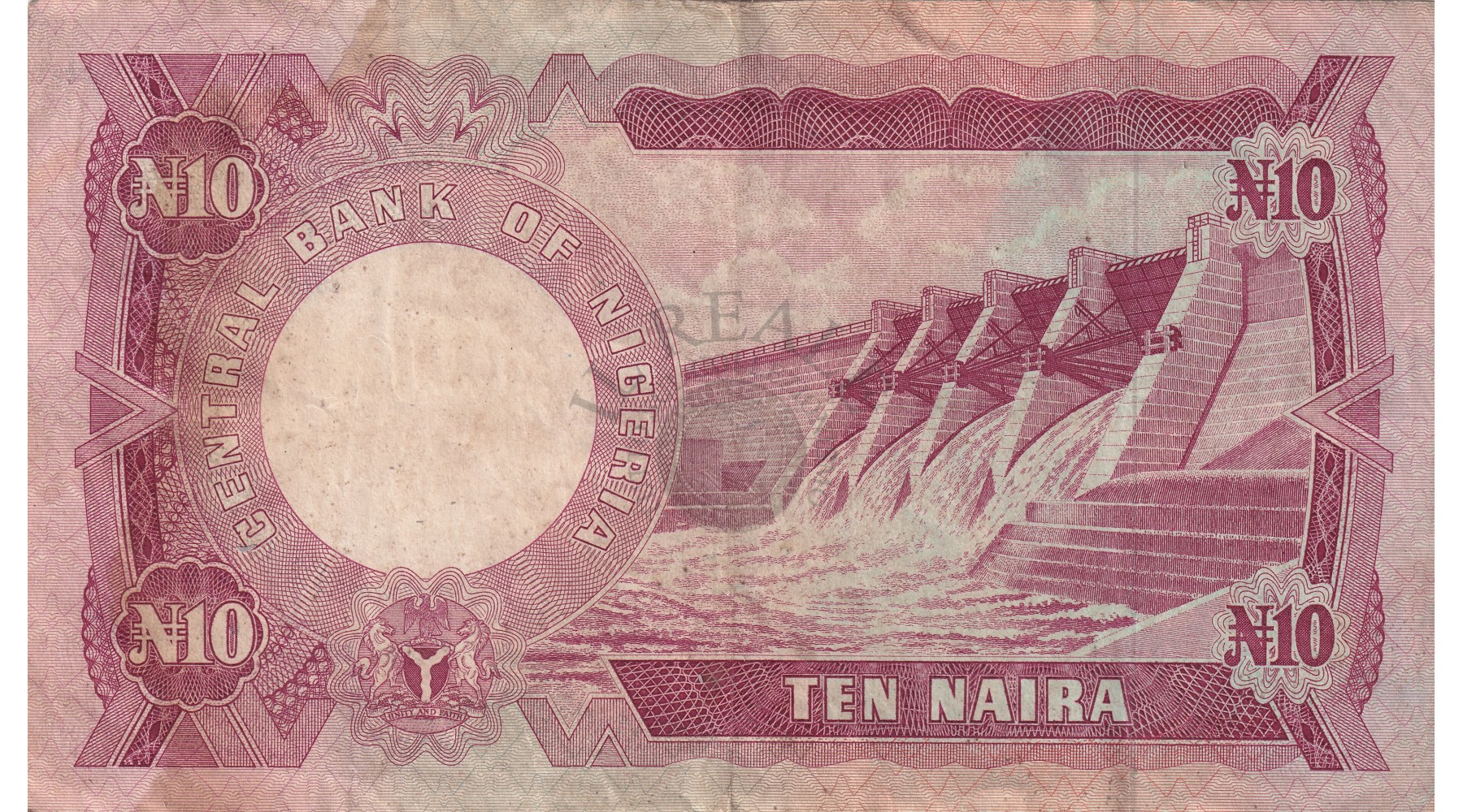 secondary image