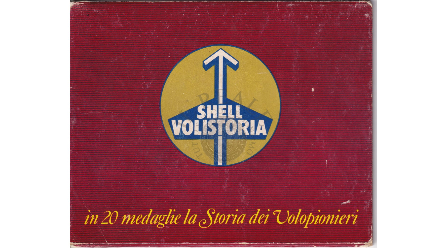 secondary image