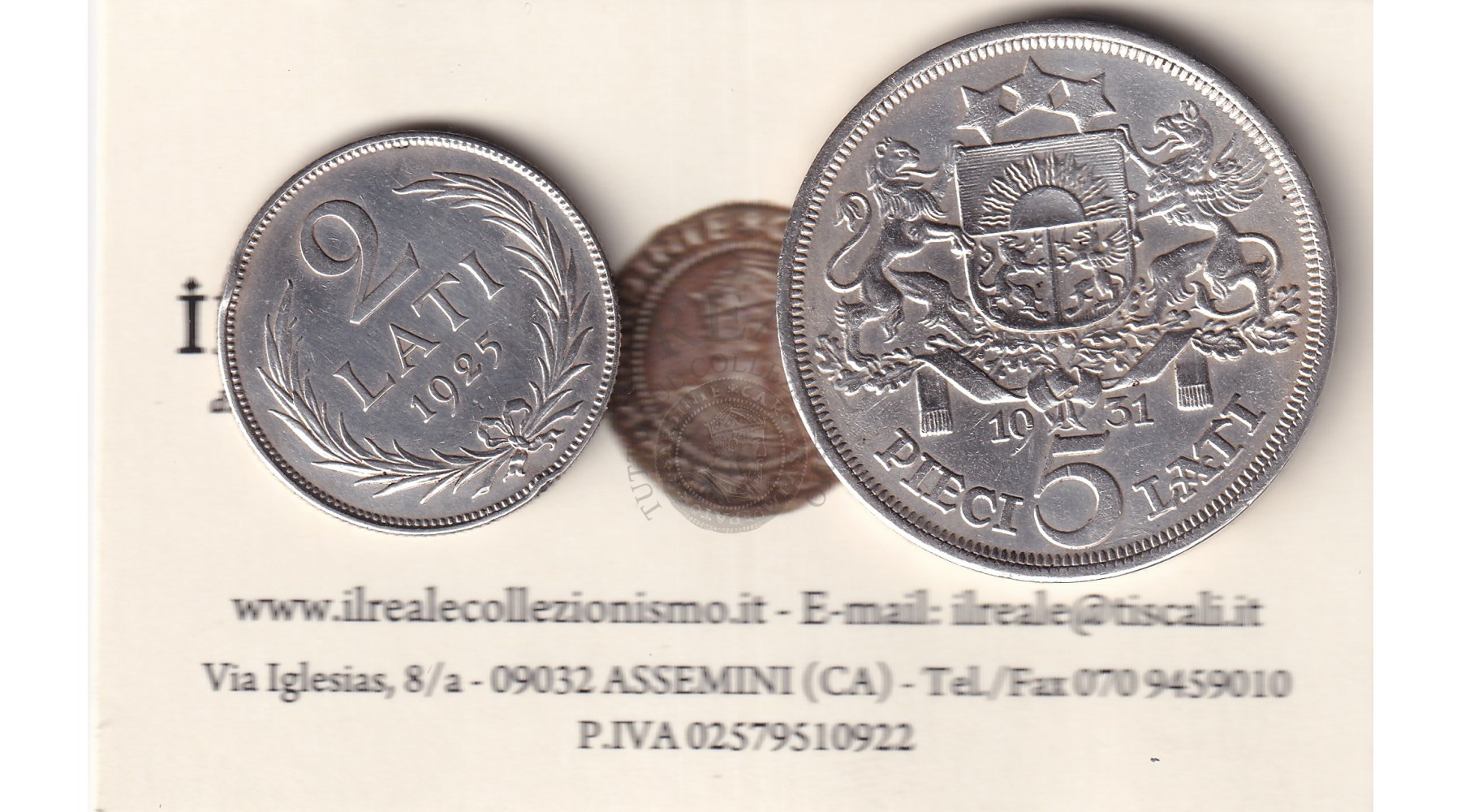 secondary image