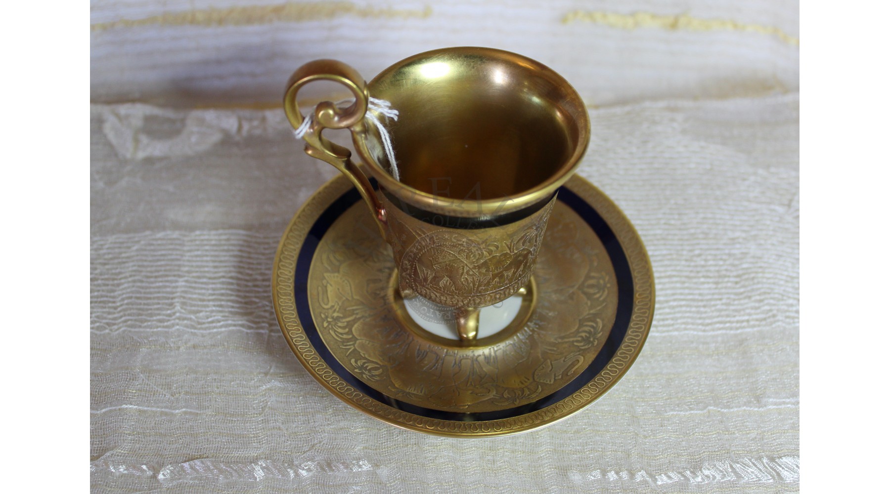 secondary image