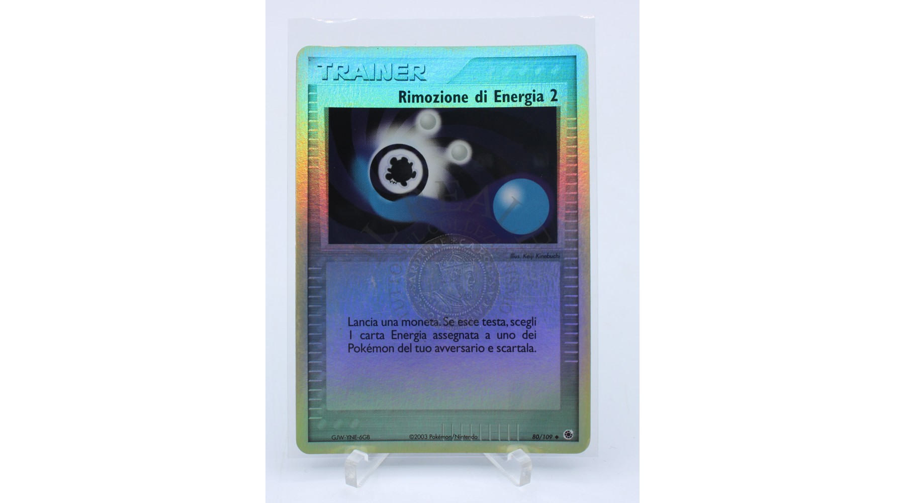 primary image