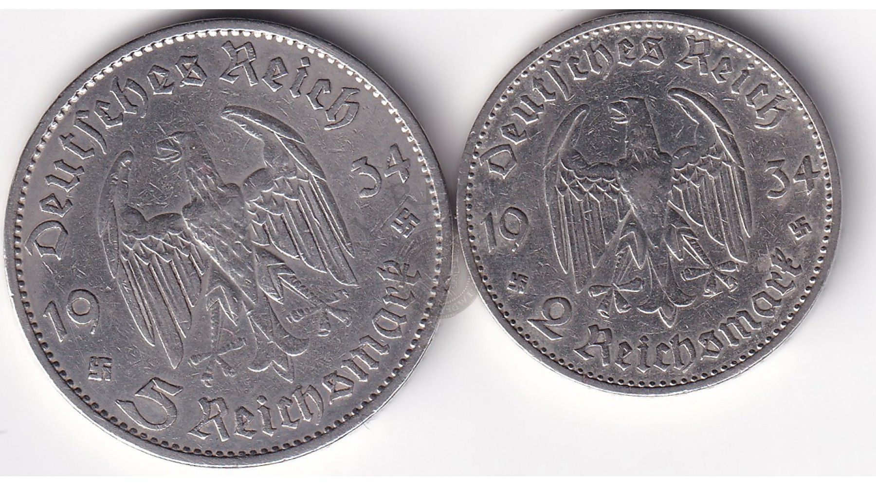 secondary image