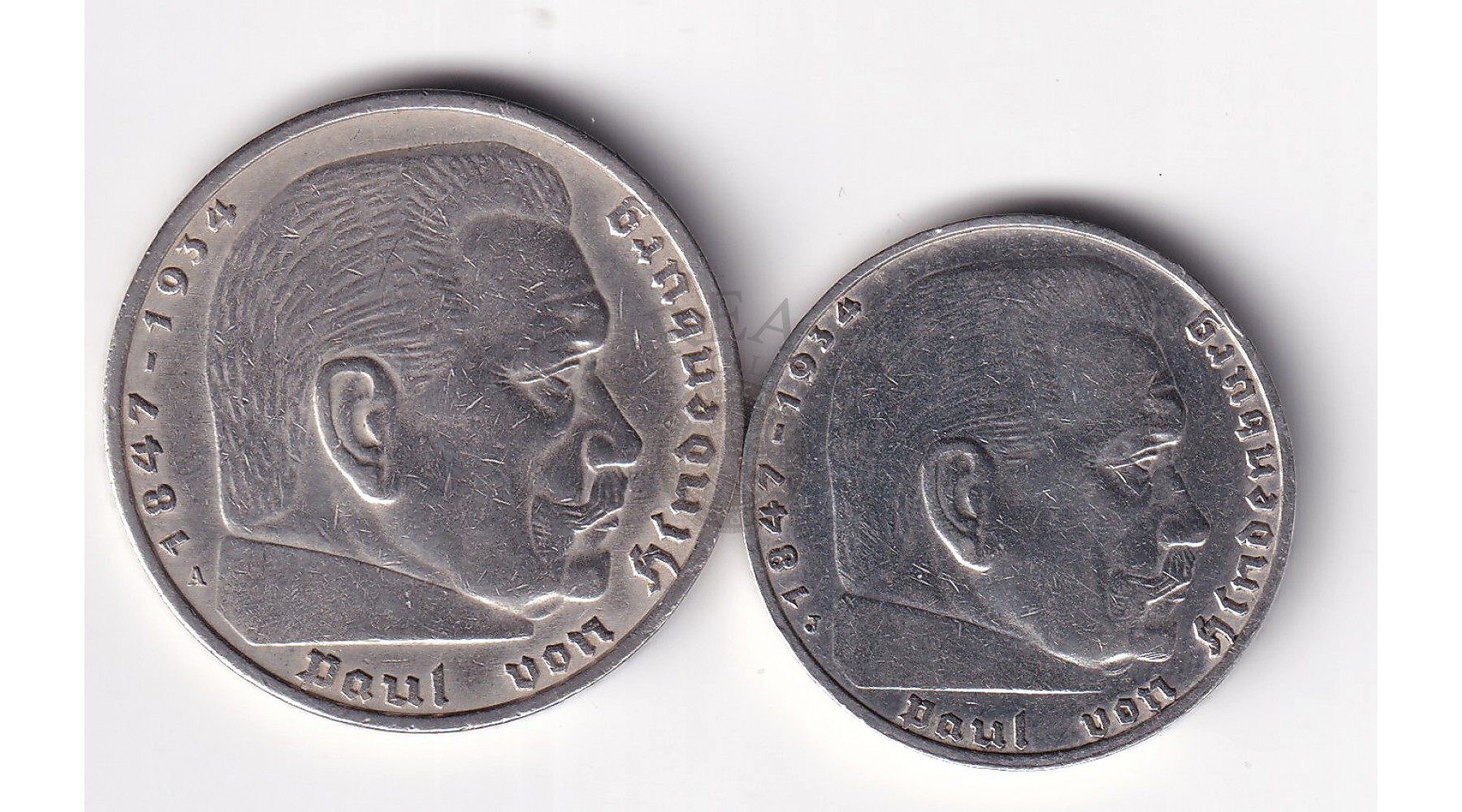 secondary image