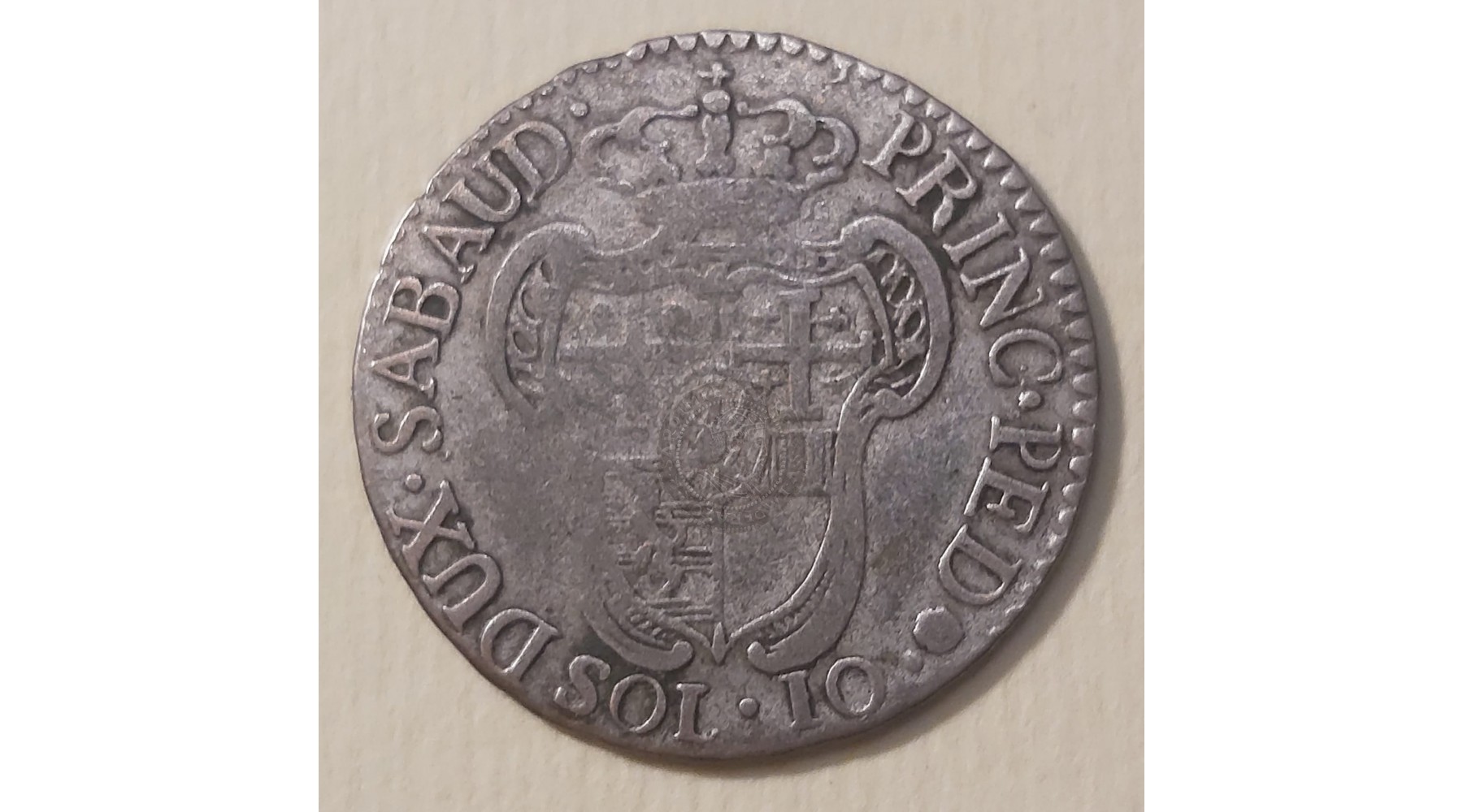 secondary image