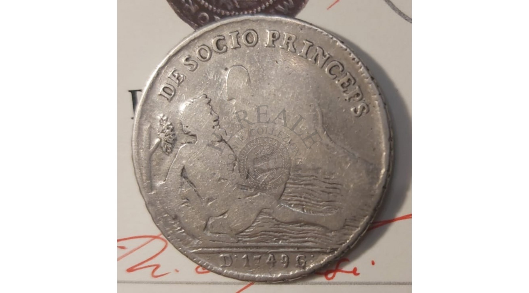 primary image