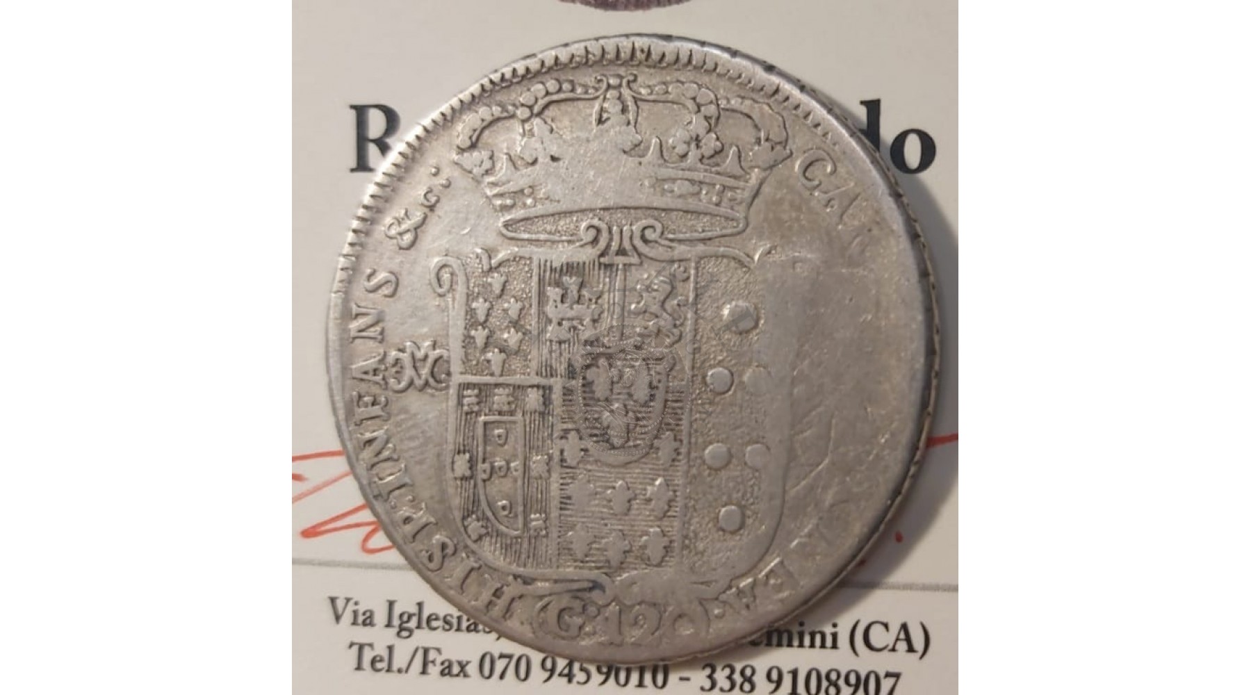 secondary image