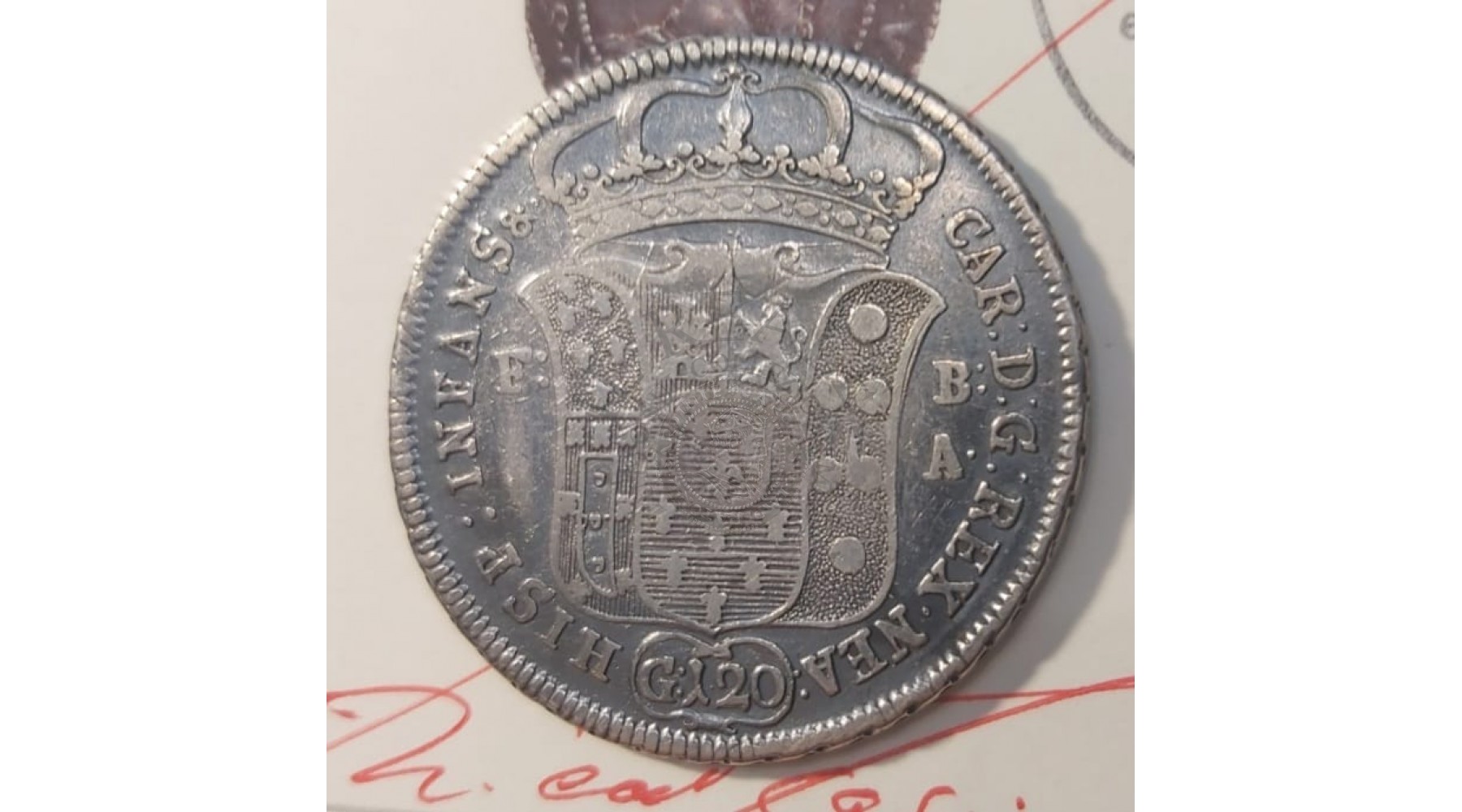 secondary image