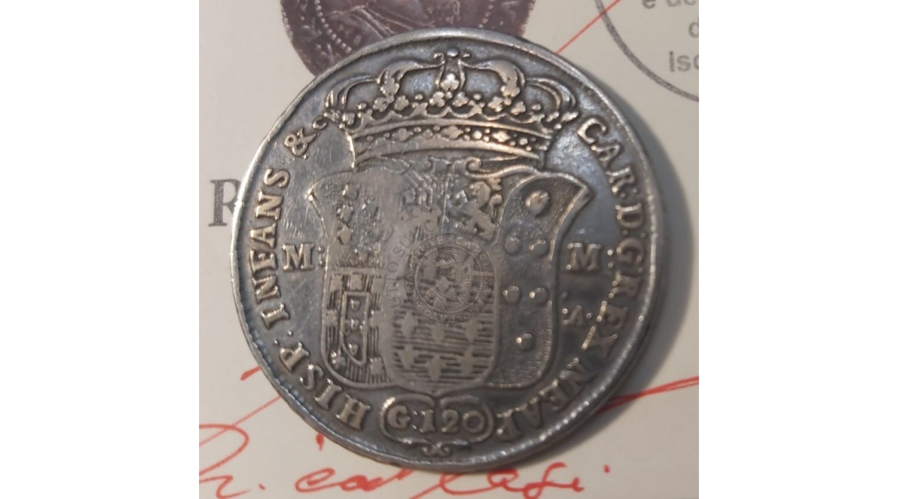 secondary image