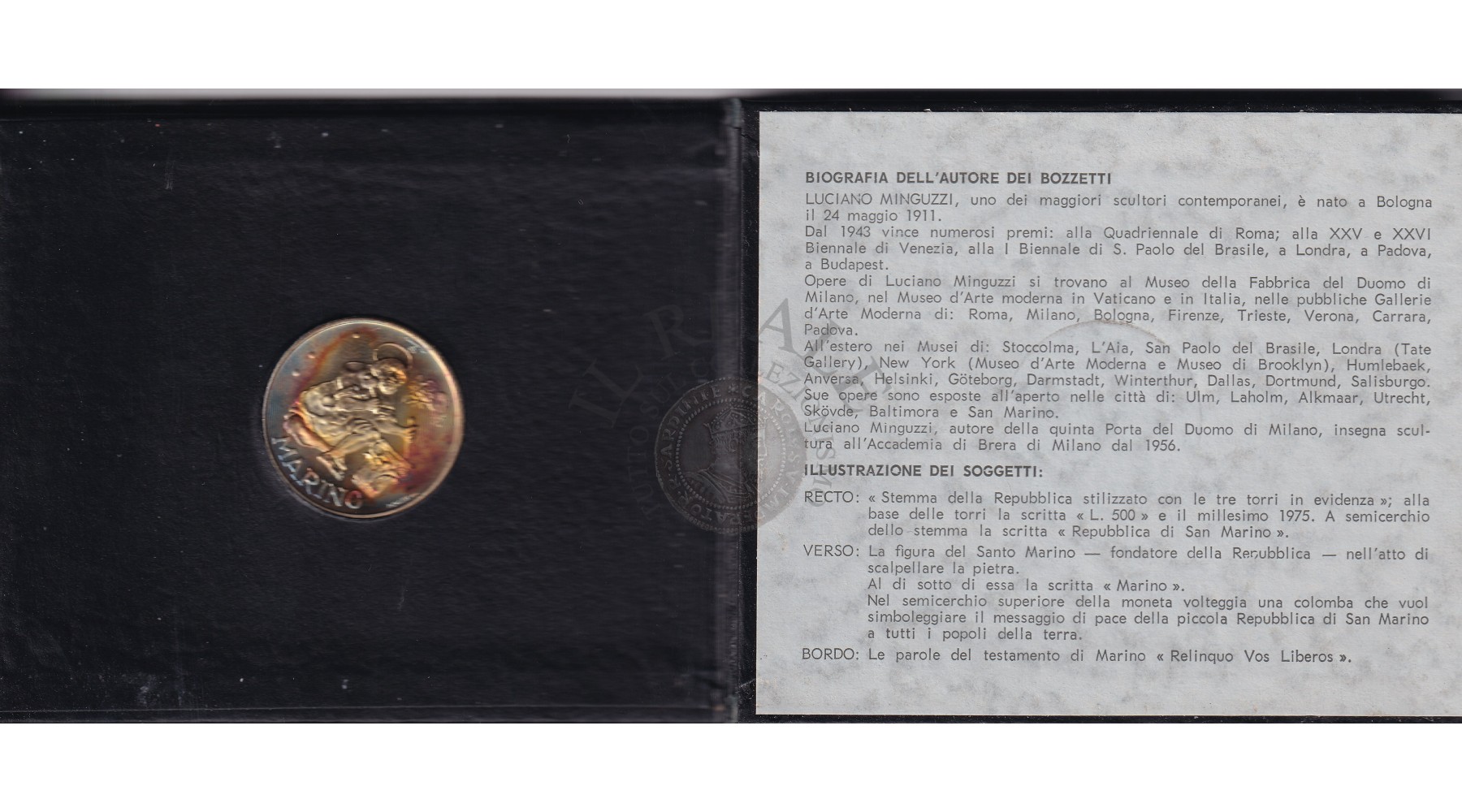 secondary image