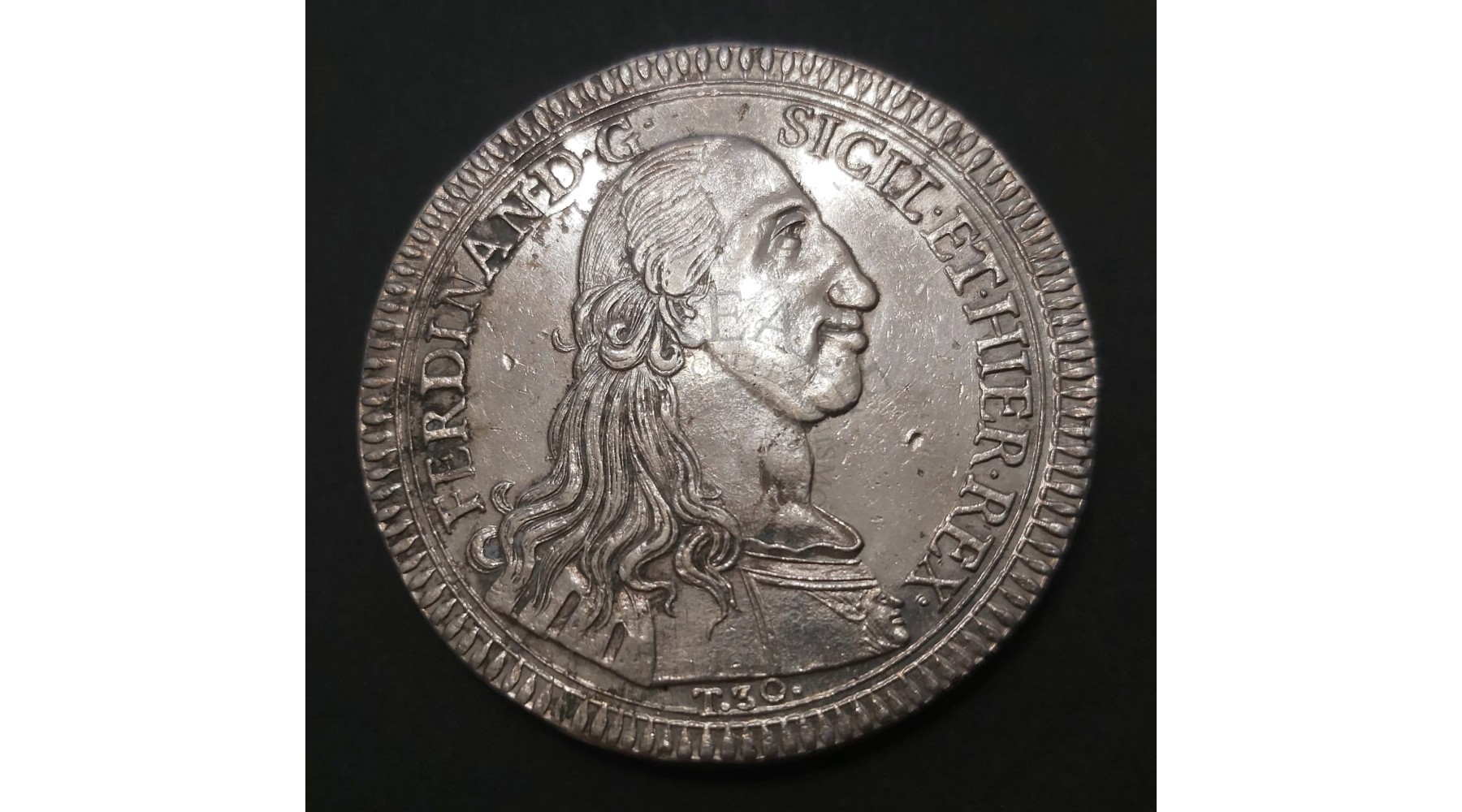secondary image