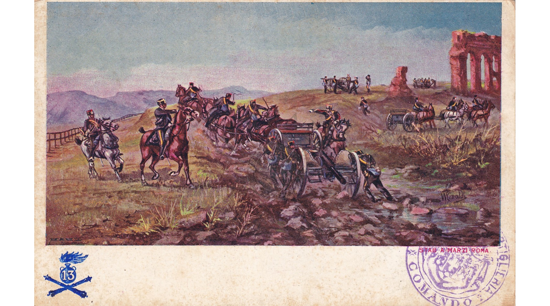 primary image