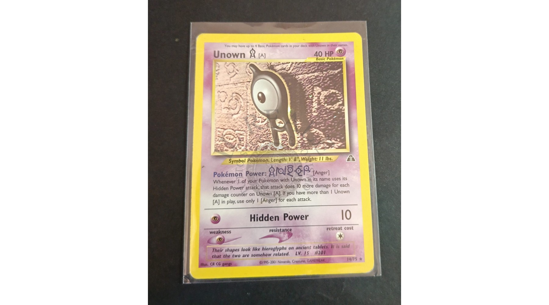 primary image