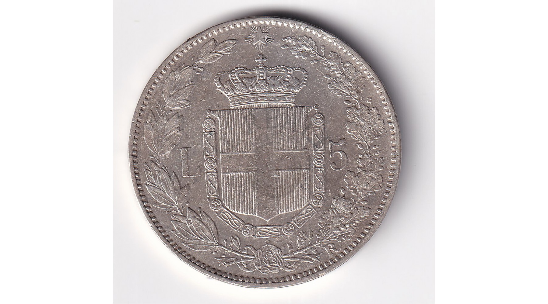 secondary image