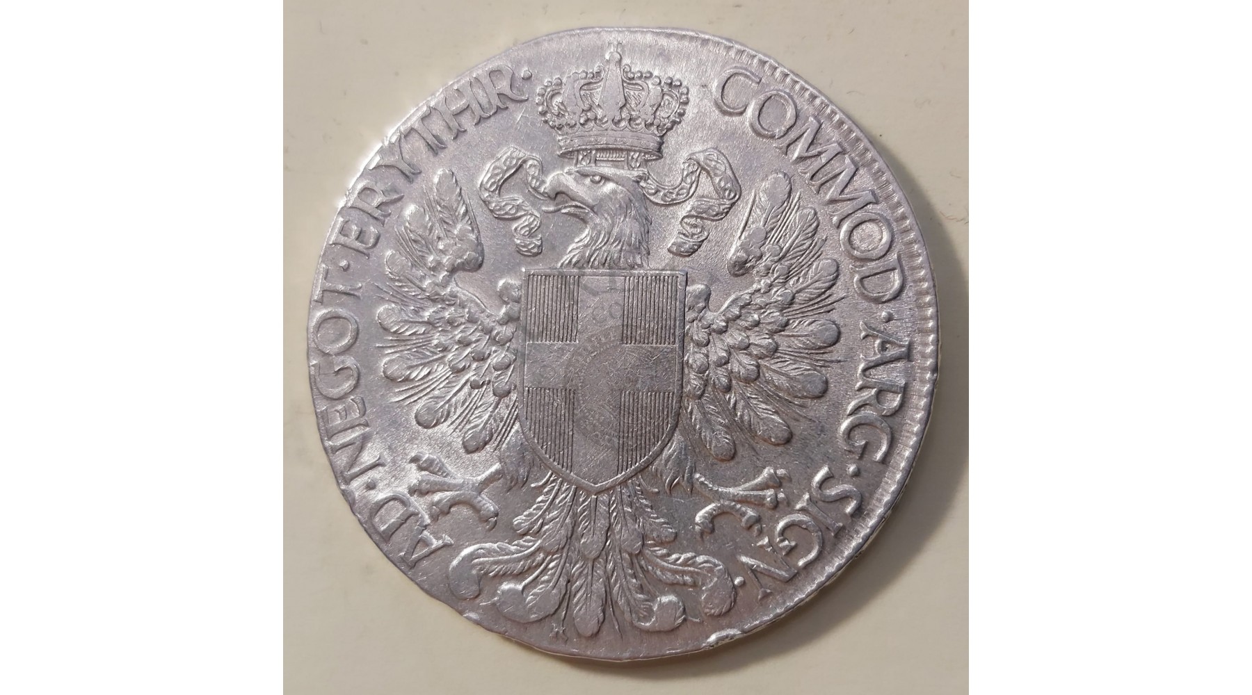 secondary image