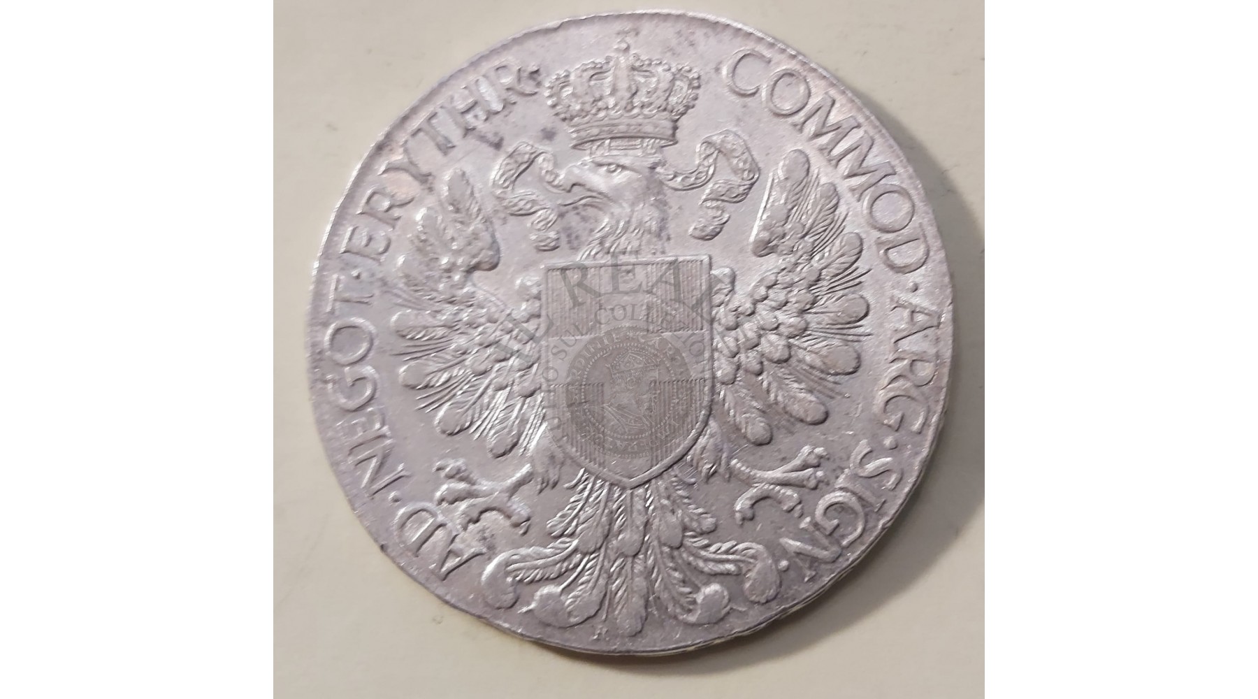 secondary image