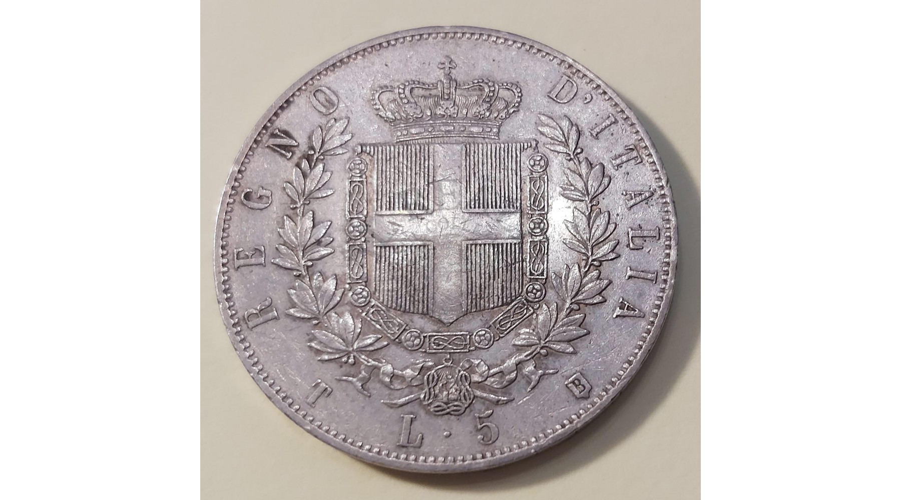 secondary image